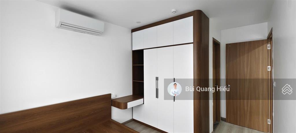 8,5 triệu/tháng căn 2pn tại 384 lê thánh tông 0347 391 ***