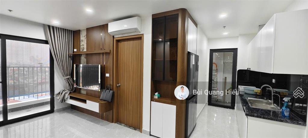 8,5 triệu/tháng căn 2pn tại 384 lê thánh tông 0347 391 ***
