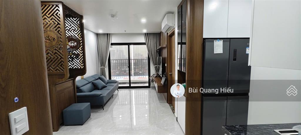8,5 triệu/tháng căn 2pn tại 384 lê thánh tông 0347 391 ***