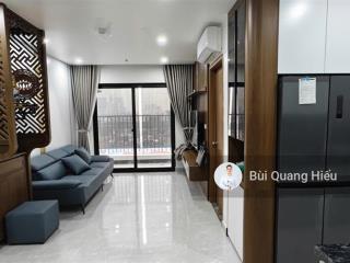 8,5 triệu/tháng căn 2pn tại 384 lê thánh tông 0347 391 ***