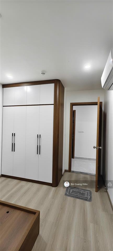 8,5 triệu/tháng căn 2pn tại 384 lê thánh tông 0347 391 ***