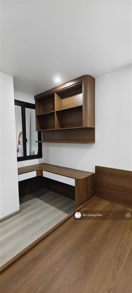 8,5 triệu/tháng căn 2pn tại 384 lê thánh tông 0347 391 ***