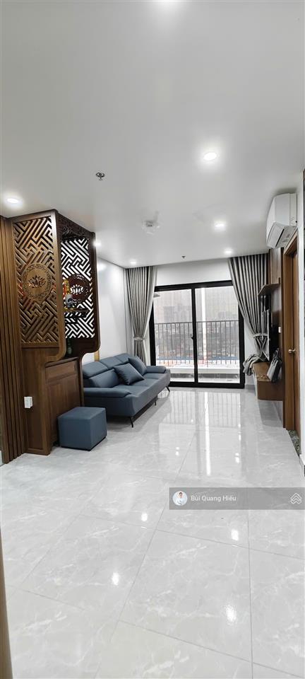 8,5 triệu/tháng căn 2pn tại 384 lê thánh tông 0347 391 ***