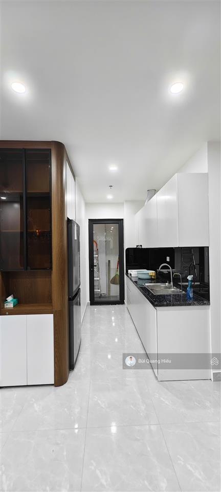 8,5 triệu/tháng căn 2pn tại 384 lê thánh tông 0347 391 ***