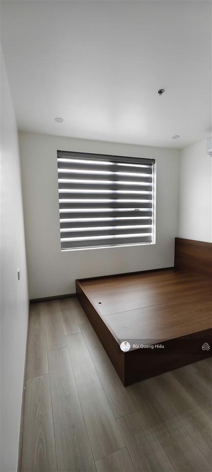 8,5 triệu/tháng căn 2pn tại 384 lê thánh tông 0347 391 ***