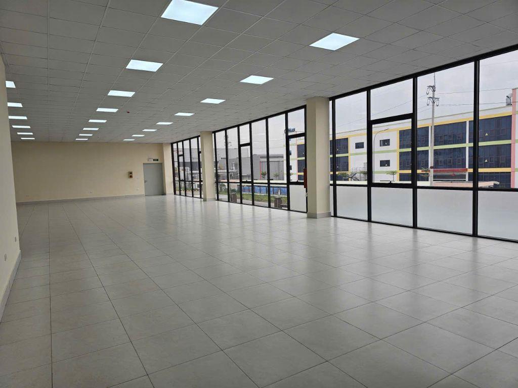 Bán nhà máy mới tại Thuận Thành, Bắc Ninh
