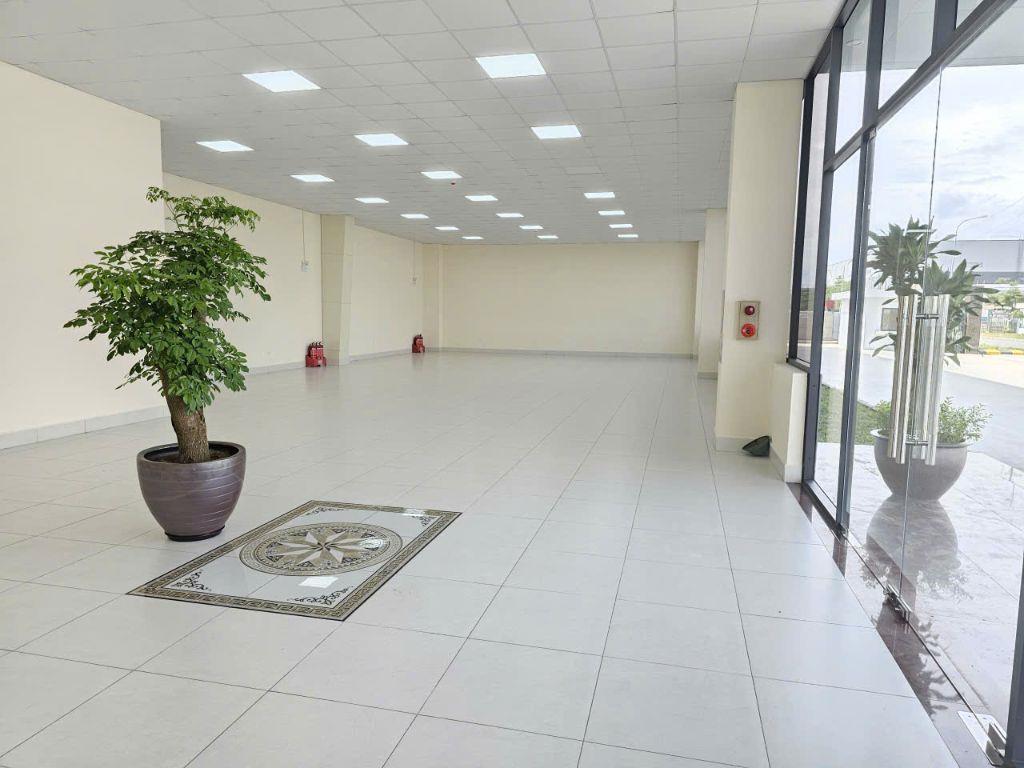 Bán nhà máy mới tại Thuận Thành, Bắc Ninh