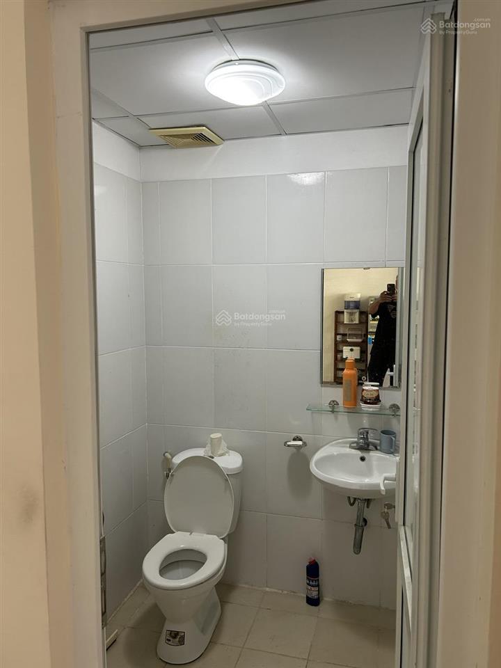 Bán căn hộ phenikaa thạch thất  full nội thất  view núi cực đẹp  2pn 1wc chỉ 2.4x tỷ
