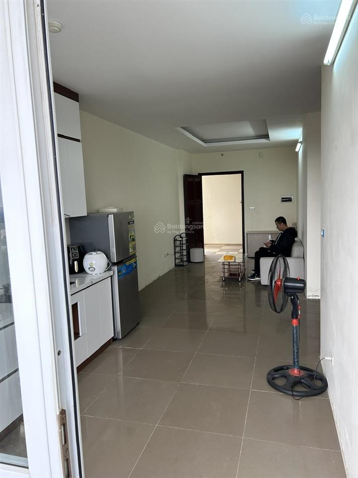 Bán căn hộ phenikaa thạch thất  full nội thất  view núi cực đẹp  2pn 1wc chỉ 2.4x tỷ