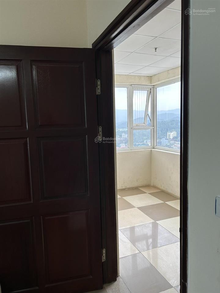 Bán căn hộ phenikaa thạch thất  full nội thất  view núi cực đẹp  2pn 1wc chỉ 2.4x tỷ
