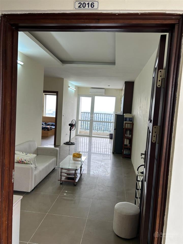 Bán căn hộ phenikaa thạch thất  full nội thất  view núi cực đẹp  2pn 1wc chỉ 2.4x tỷ