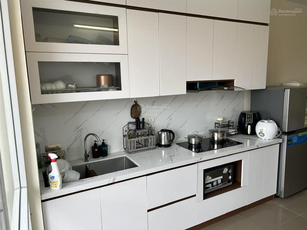 Bán căn hộ phenikaa thạch thất  full nội thất  view núi cực đẹp  2pn 1wc chỉ 2.4x tỷ
