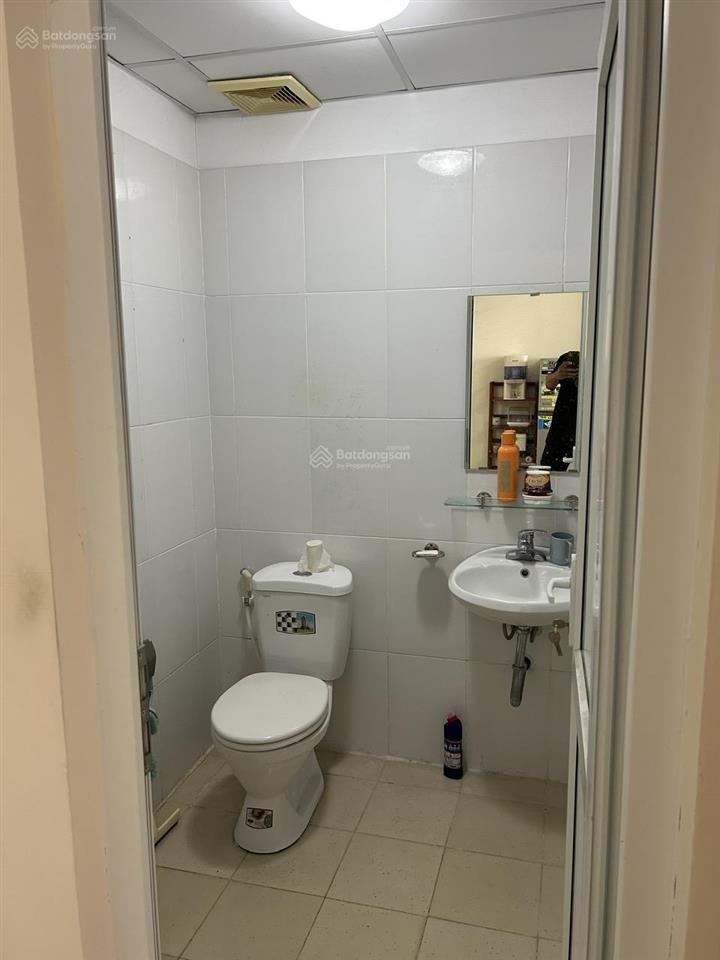 Bán căn hộ phenikaa thạch thất  full nội thất  view núi cực đẹp  2pn 1wc chỉ 2.4x tỷ