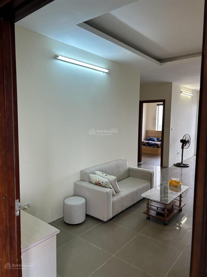 Bán căn hộ phenikaa thạch thất  full nội thất  view núi cực đẹp  2pn 1wc chỉ 2.4x tỷ