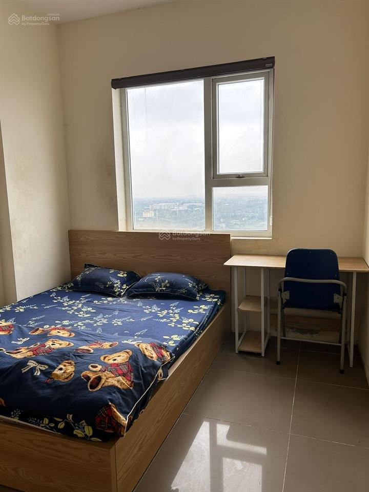 Bán căn hộ phenikaa thạch thất  full nội thất  view núi cực đẹp  2pn 1wc chỉ 2.4x tỷ