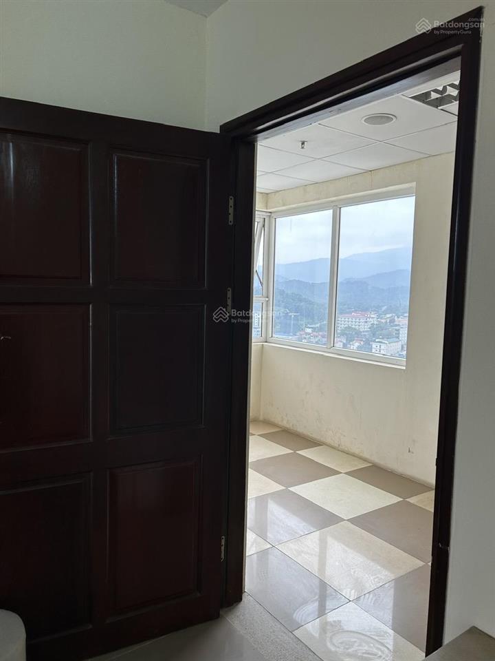 Bán căn hộ phenikaa thạch thất  full nội thất  view núi cực đẹp  2pn 1wc chỉ 2.4x tỷ