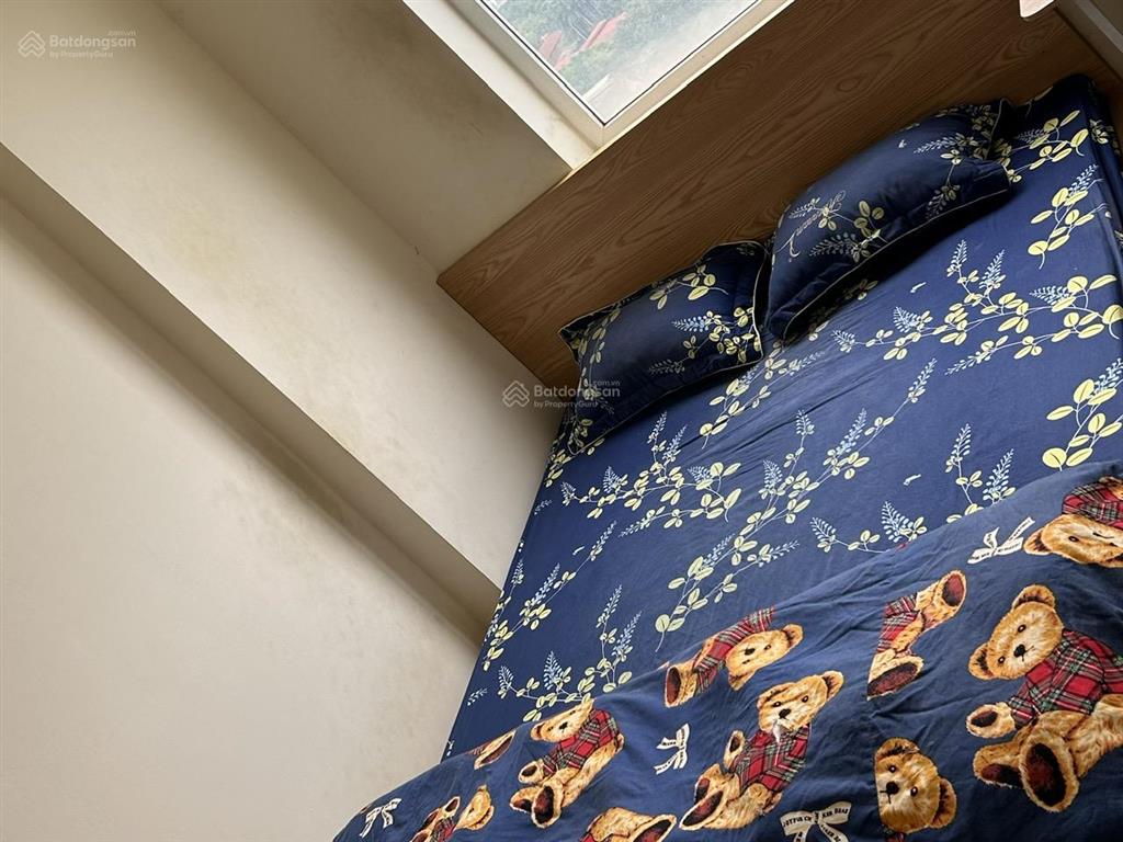 Bán căn hộ phenikaa thạch thất  full nội thất  view núi cực đẹp  2pn 1wc chỉ 2.4x tỷ