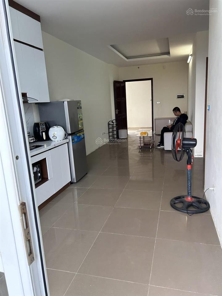 Bán căn hộ phenikaa thạch thất  full nội thất  view núi cực đẹp  2pn 1wc chỉ 2.4x tỷ