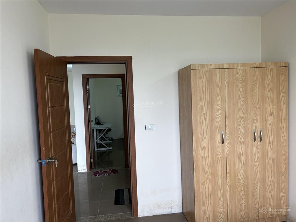 Bán căn hộ phenikaa thạch thất  full nội thất  view núi cực đẹp  2pn 1wc chỉ 2.4x tỷ