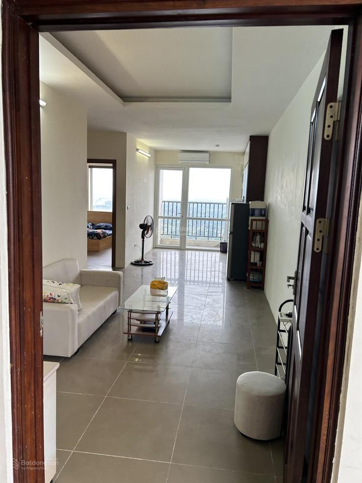 Bán căn hộ phenikaa thạch thất  full nội thất  view núi cực đẹp  2pn 1wc chỉ 2.4x tỷ