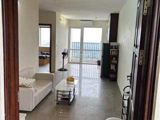 Bán căn hộ phenika thạch thất  full nội thất  view núi cực đẹp  2pn 1wc chỉ 2.4x tỷ