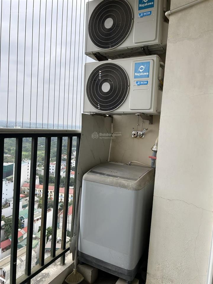 Bán căn hộ phenikaa thạch thất  full nội thất  view núi cực đẹp  2pn 1wc chỉ 2.4x tỷ
