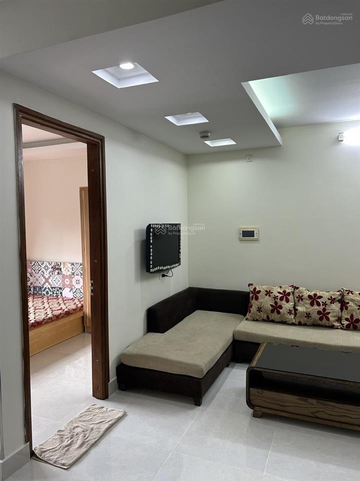 Cho thuê căn hộ mulberry lane  1 phòng ngủ, full nội thất  chỉ 10 triệu/tháng