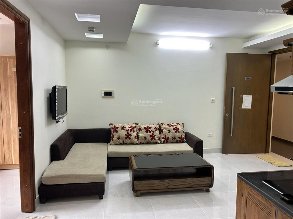 Cho thuê căn hộ mulberry lane  1 phòng ngủ, full nội thất  chỉ 10 triệu/tháng