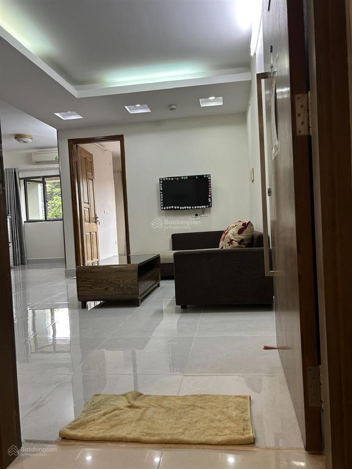Cho thuê căn hộ mulberry lane  1 phòng ngủ, full nội thất  chỉ 10 triệu/tháng