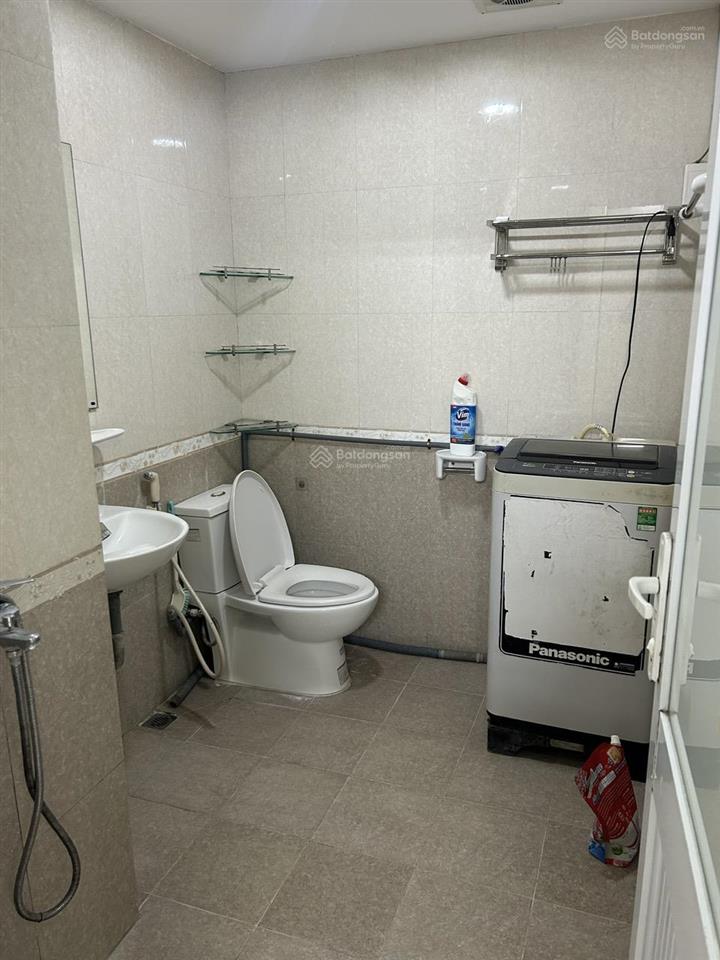 Cho thuê căn hộ mulberry lane  1 phòng ngủ, full nội thất  chỉ 10 triệu/tháng