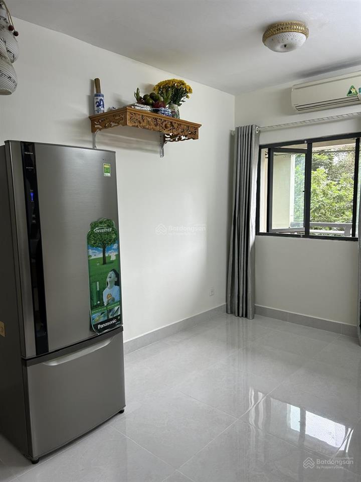 Cho thuê căn hộ mulberry lane  1 phòng ngủ, full nội thất  chỉ 10 triệu/tháng