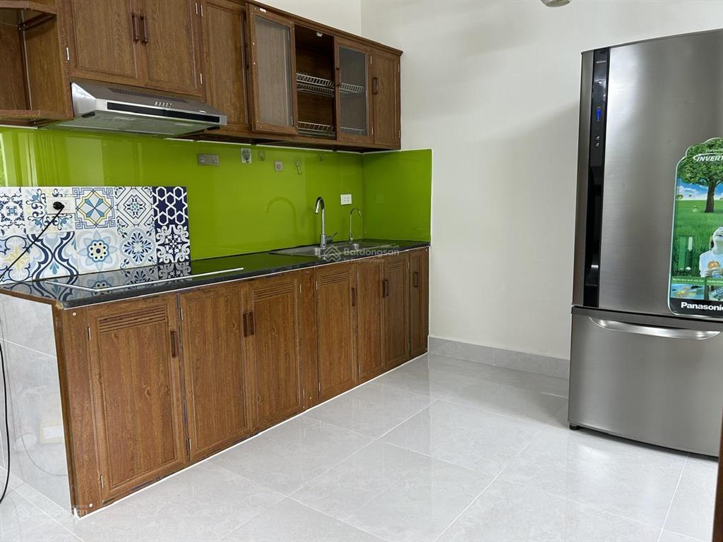 Cho thuê căn hộ mulberry lane  1 phòng ngủ, full nội thất  chỉ 10 triệu/tháng