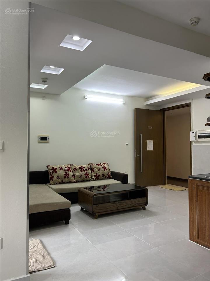 Cho thuê căn hộ mulberry lane  1 phòng ngủ, full nội thất  chỉ 10 triệu/tháng