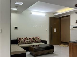 Cho thuê căn hộ mulberry lane  1 phòng ngủ, full nội thất  chỉ 10 triệu/tháng