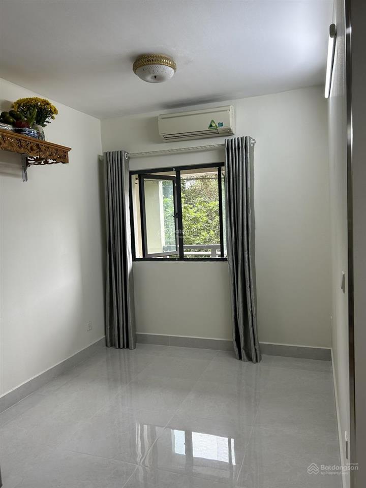 Cho thuê căn hộ mulberry lane  1 phòng ngủ, full nội thất  chỉ 10 triệu/tháng