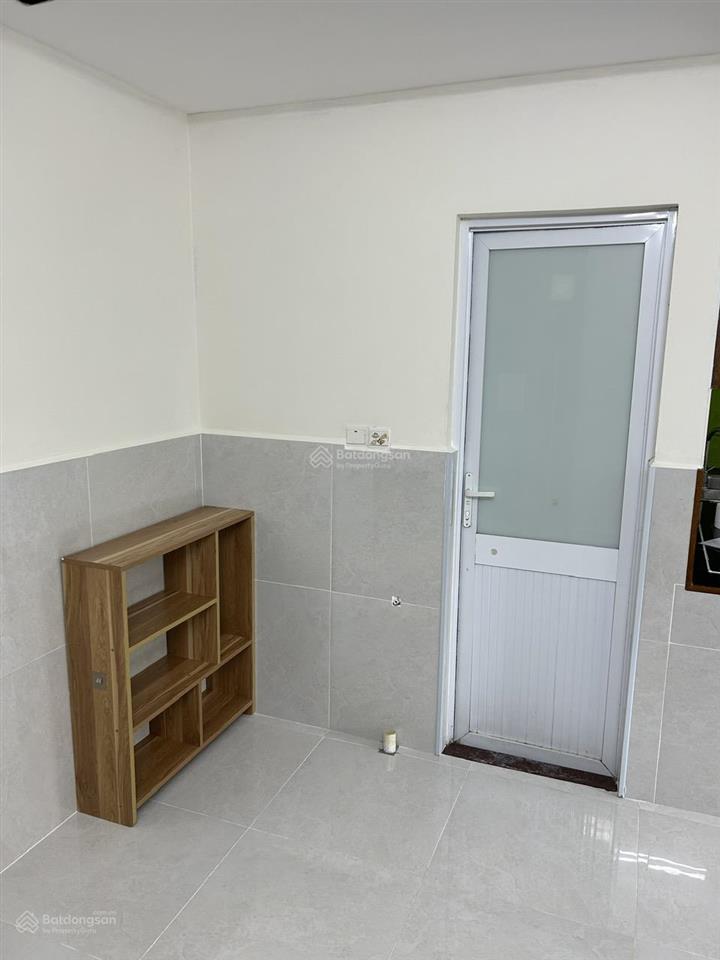 Cho thuê căn hộ mulberry lane  1 phòng ngủ, full nội thất  chỉ 10 triệu/tháng