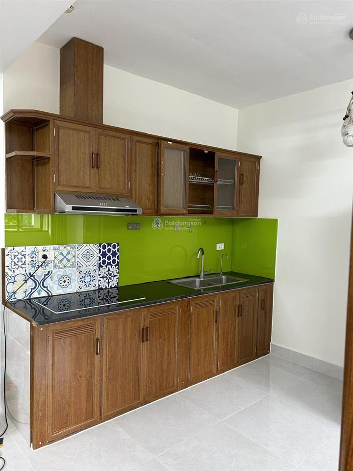 Cho thuê căn hộ mulberry lane  1 phòng ngủ, full nội thất  chỉ 10 triệu/tháng