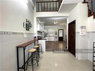 Cần bán gấp nhà 3 tầng đường 7m5 ỷ lan nguyên phi  90m2 gần ngã 4 lê thanh nghị đoạn sầm uất nhất