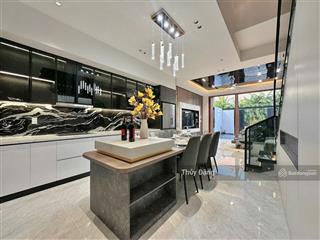 Cần bán nhà 3 tầng mới xây đường 7m5 thanh lương 12 nhà mới sẵn vào ở gần cầu hoà xuân cẩm lệ