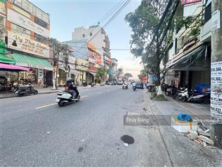 Cần bán lô đất kiệt 5m trưng nhị vuông vức 212m2 trưng nhị, hòa cường hải châu