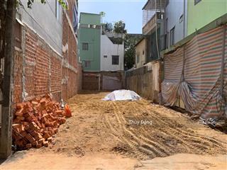 Bán lô đất kiệt oto 5m nguyễn thành hãn 180m2 kẹp kiệt  trung tâm hải châu  đà nẵng.