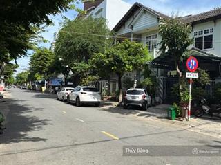 Cần bán đất mặt tiền đường nguyễn khánh toàn , hoà cường bắc , hải châu , đà nẵng