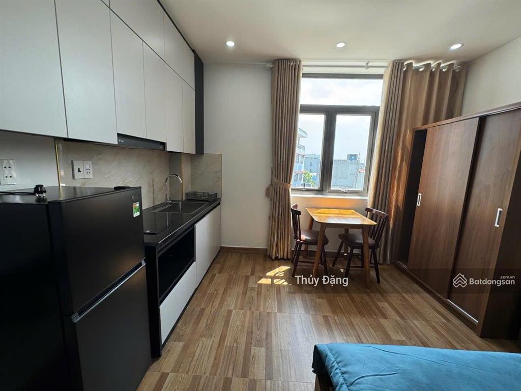 Cần bán tòa căn hộ đường 10m5 núi thành, 261m² ngang hơn 8m trung tâm hải châu. vị trí cực đẹp.