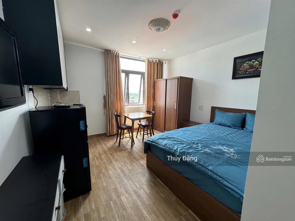 Cần bán tòa căn hộ đường 10m5 núi thành, 261m² ngang hơn 8m trung tâm hải châu. vị trí cực đẹp.