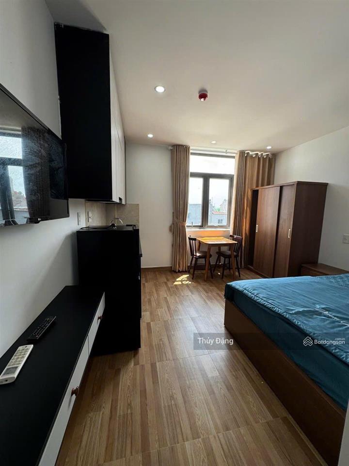 Cần bán tòa căn hộ đường 10m5 núi thành, 261m² ngang hơn 8m trung tâm hải châu. vị trí cực đẹp.