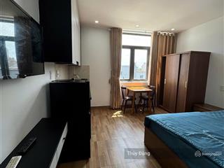 Cần bán tòa căn hộ đường 10m5 núi thành, 261m² ngang hơn 8m trung tâm hải châu. vị trí cực đẹp.