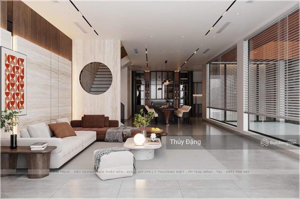 Cần bán nhà đường 7m5 đường quách thị trang gần cầu nguyễn tri phươnghoà xuân cẩm lệ