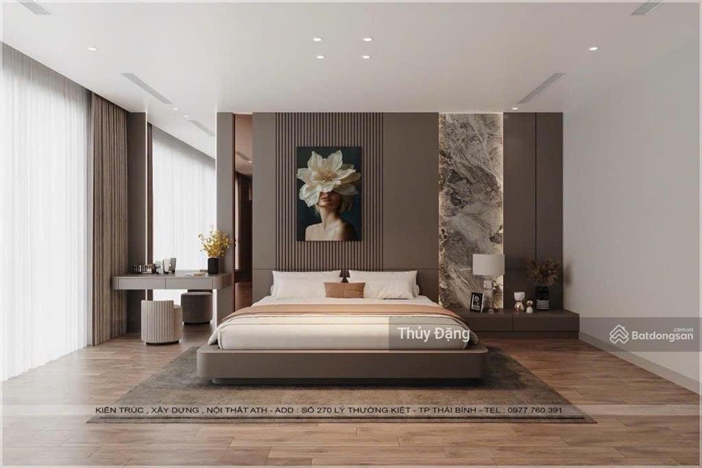 Cần bán nhà đường 7m5 đường quách thị trang gần cầu nguyễn tri phươnghoà xuân cẩm lệ