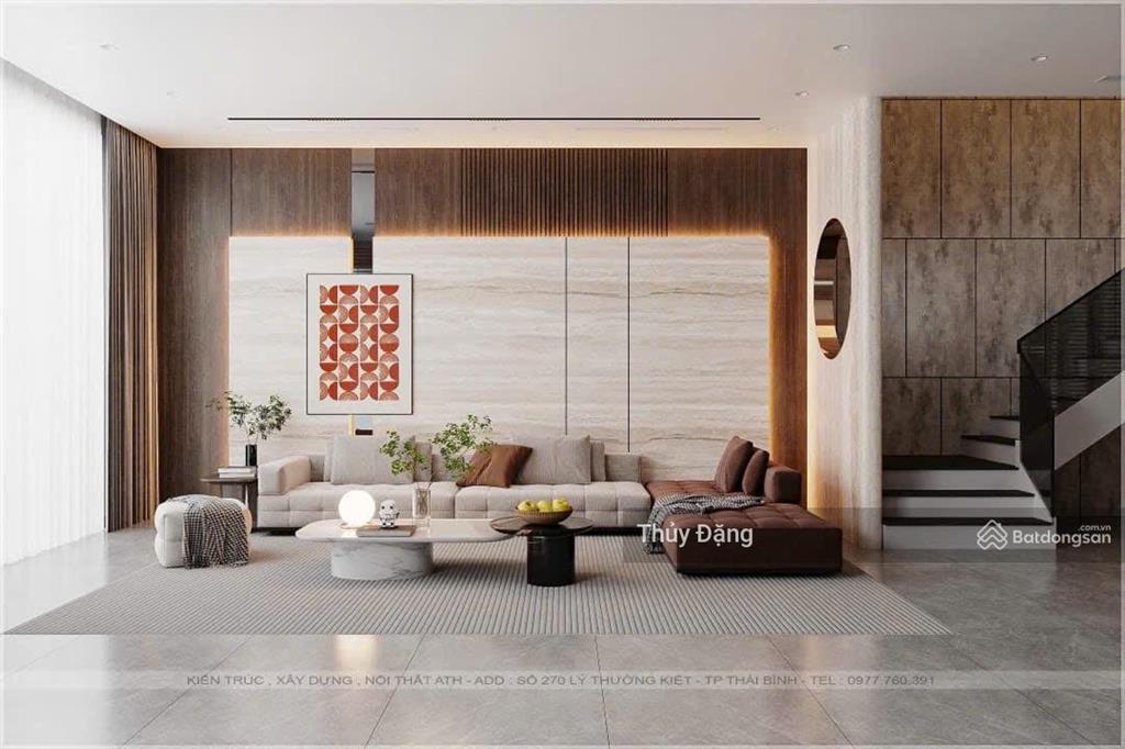 Cần bán nhà đường 7m5 đường quách thị trang gần cầu nguyễn tri phươnghoà xuân cẩm lệ