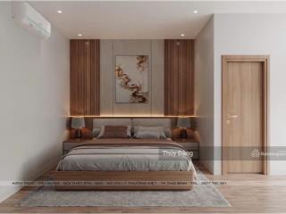 Cần bán nhà đường 7m5 đường quách thị trang gần cầu nguyễn tri phươnghoà xuân cẩm lệ